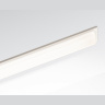 Светильник встраиваемый Italline IT06-6015 white 3000K