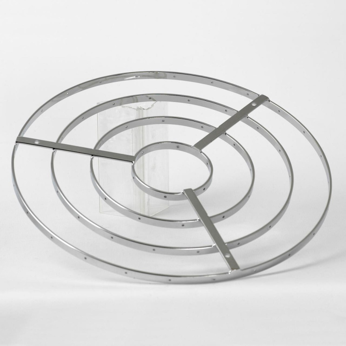 Люстра подвесная Lussole Napa LSP-8894