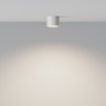 Потолочный светильник Maytoni Glam C096L-GX53-WBS