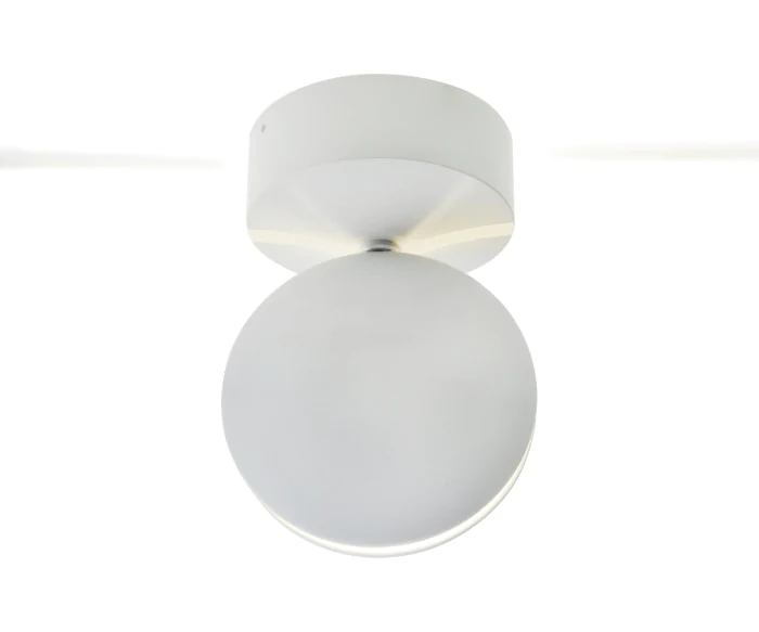 Бра Kink Light 08574,01(4000K)