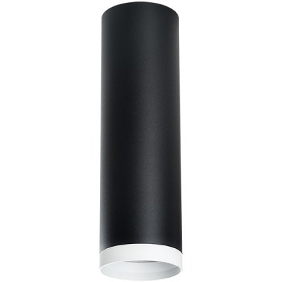 Комплект со светильником Rullo Rullo Lightstar R64973486