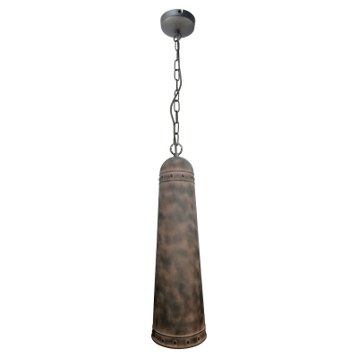 Подвесной светильник SELMA LSP-9502