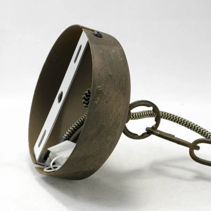 Подвесной светильник SELMA LSP-9502