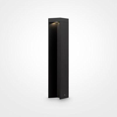 Ландшафтный светильник Maytoni Essen O596FL-L9B4K