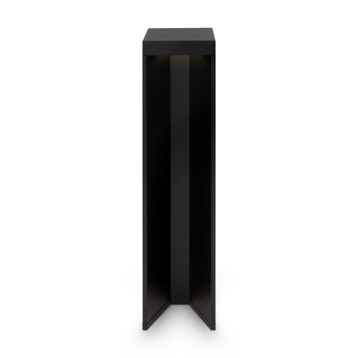 Ландшафтный светильник Maytoni Essen O596FL-L9B4K