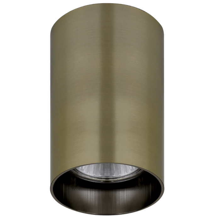 Накладной светильник RULLO LIGHTSTAR 214431