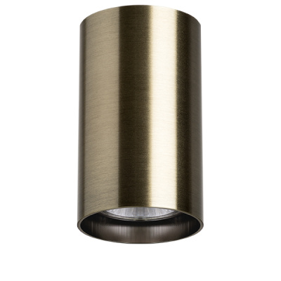 Накладной светильник RULLO LIGHTSTAR 214431