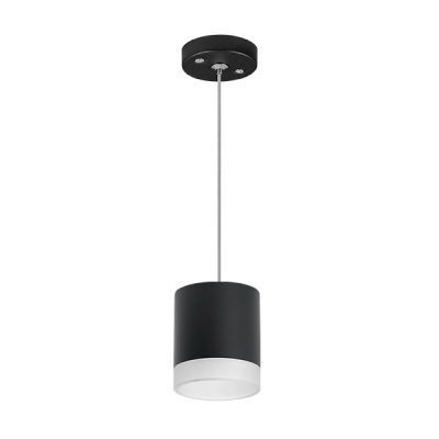Комплект со светильником Rullo Rullo Lightstar RP348780