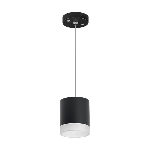 Комплект со светильником Rullo Rullo Lightstar RP348780