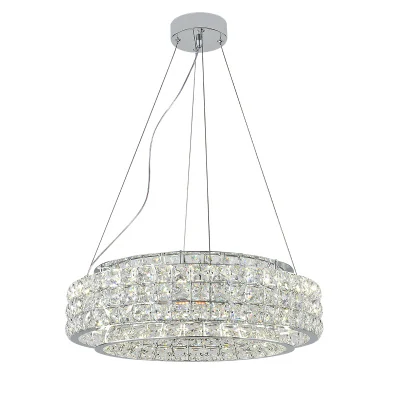 Подвесной светильник VALORE INDIGO V000100L