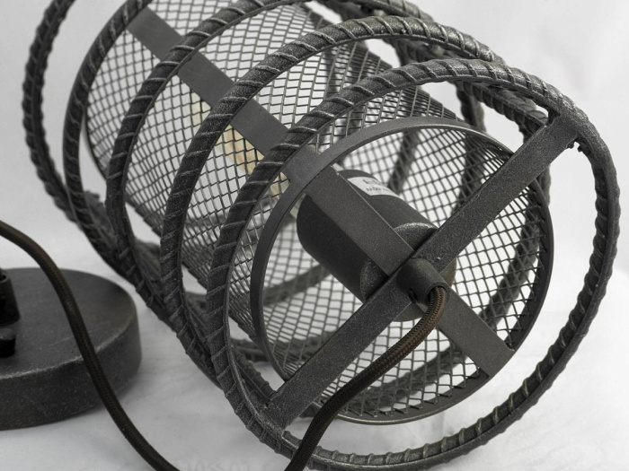 Подвесной светильник EASTCHESTER GRLSP-9645