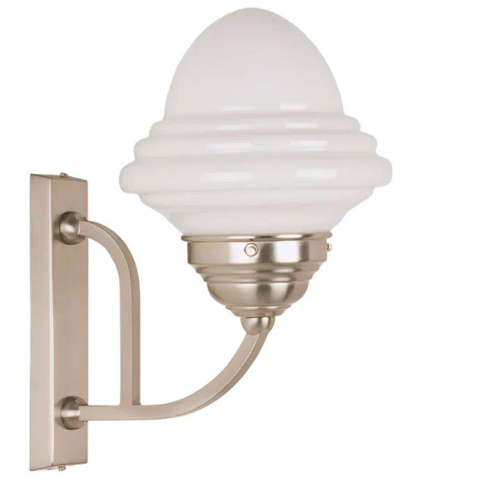 Бра Berliner Messinglampen A76-121opN