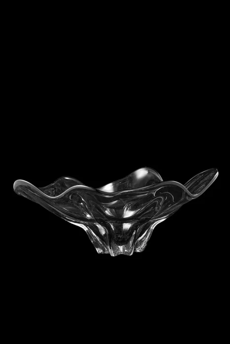 Статуэтка Teona Decor Vase TD078/8