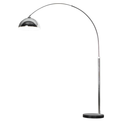 Торшер Lussole Marble LSP-0540
