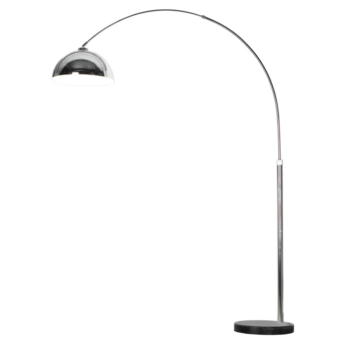 Торшер MARBLE LSP-0540