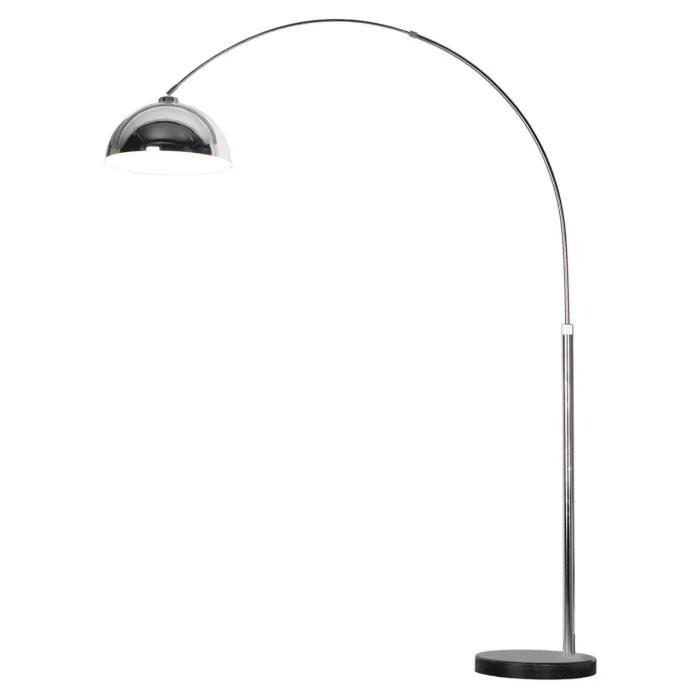 Торшер Lussole Marble LSP-0540