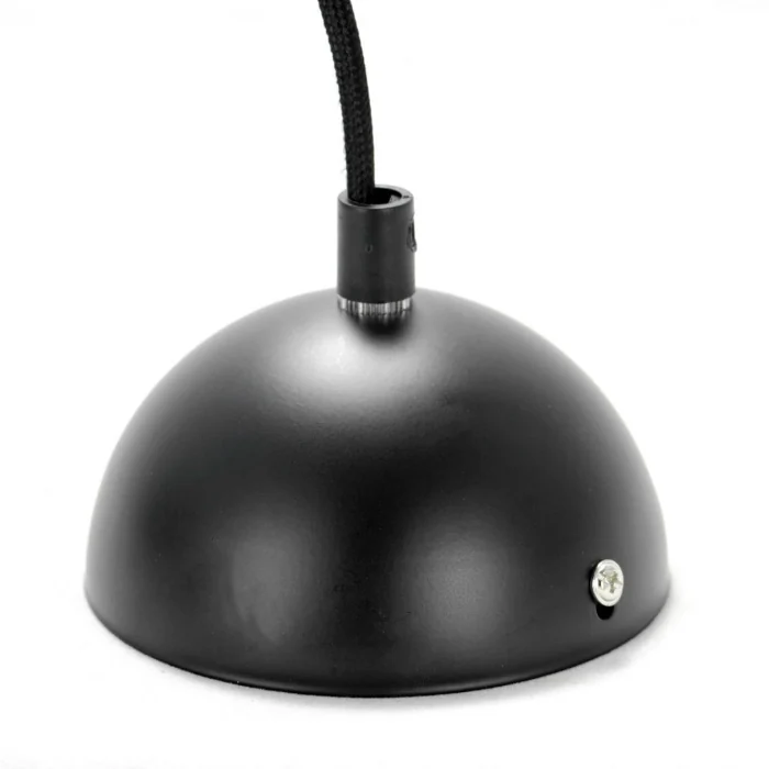 Светильник подвесной Lussole Beijing GRLSP-8131