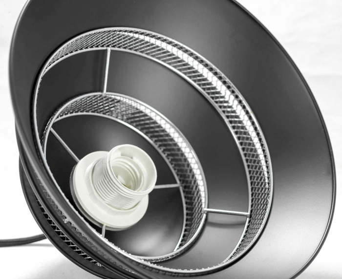 Подвесной светильник BEIJING GRLSP-8131