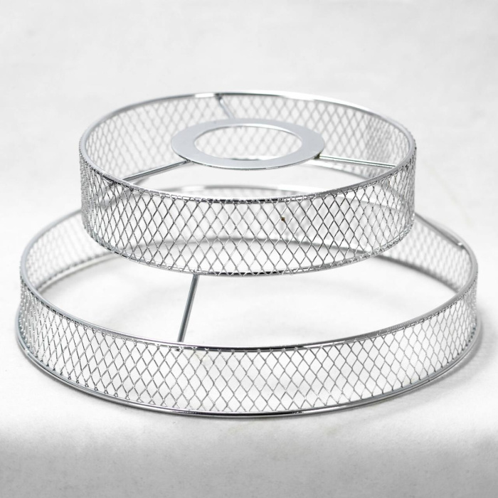 Светильник подвесной Lussole Beijing GRLSP-8131