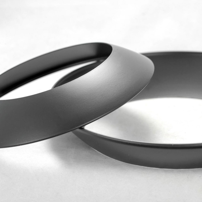 Светильник подвесной Lussole Beijing GRLSP-8131