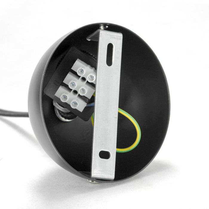 Светильник подвесной Lussole Beijing GRLSP-8131