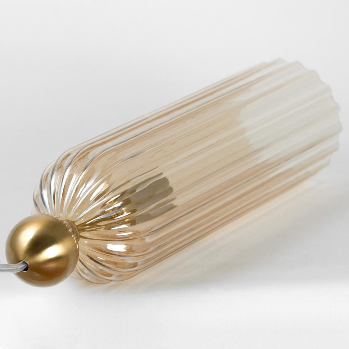 Светильник подвесной Lussole Albany LSP-8959