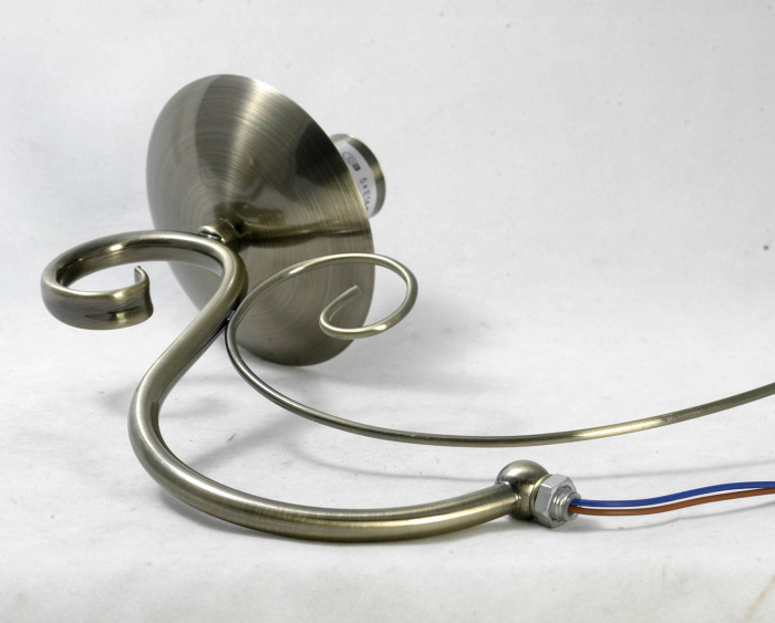 Люстра ROOSEVELT GRLSP-9942