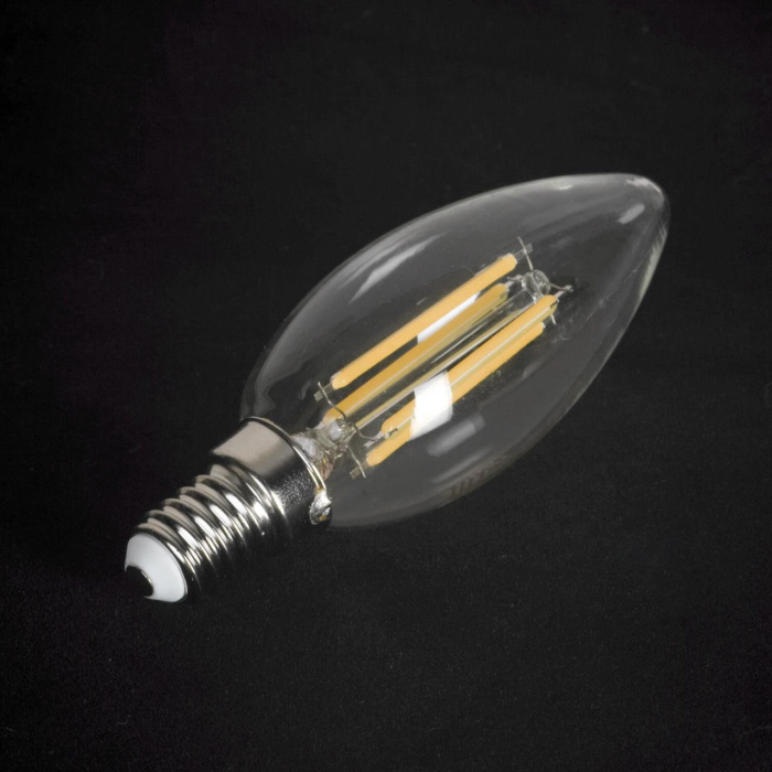 Подвесная люстра Lussole Roosevelt GRLSP-9942