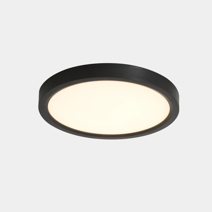 Светильник подвесной Crystal Lux CLT 526C230 BL