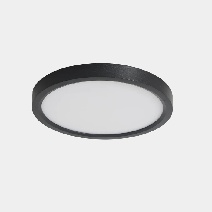 Светильник подвесной Crystal Lux CLT 526C230 BL