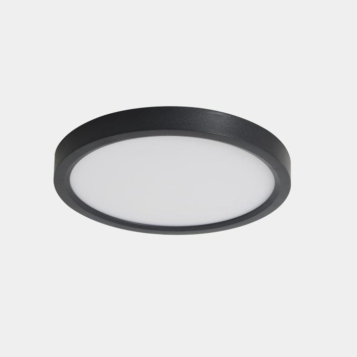 Светильник подвесной Crystal Lux CLT 526C230 BL