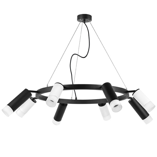 Люстра подвесная Rullo Lightstar LR0183648741