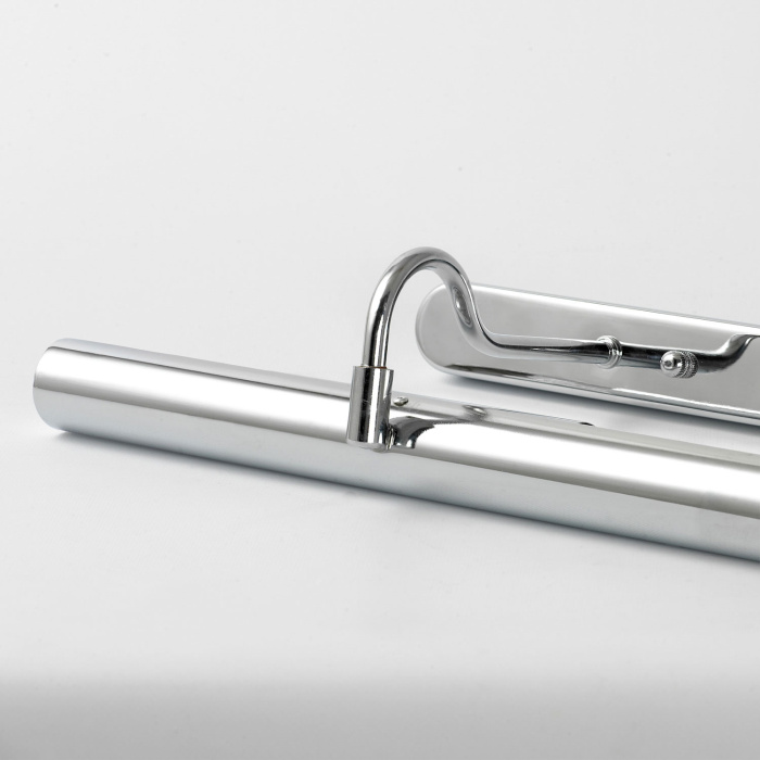 Подсветка для картин LIDO LSQ-0241-04