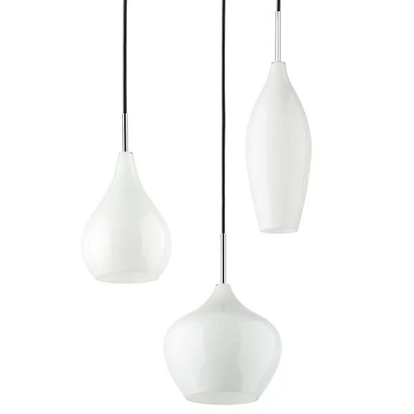 Каскадная люстра Pentola LIGHTSTAR 803050