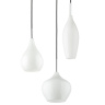 Каскадная люстра Pentola LIGHTSTAR 803050