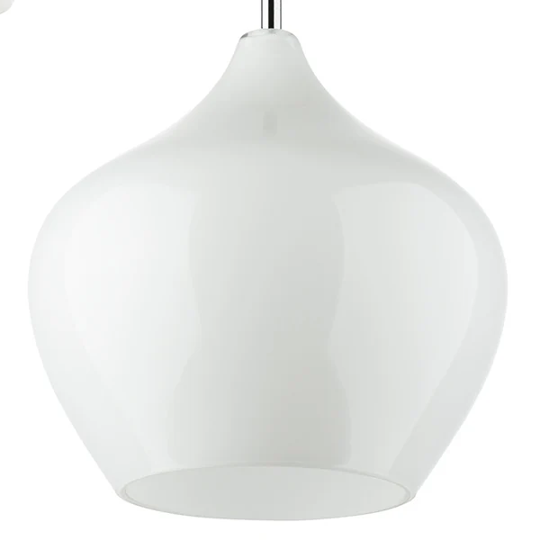 Каскадная люстра Pentola LIGHTSTAR 803050