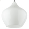 Каскадная люстра Pentola LIGHTSTAR 803050