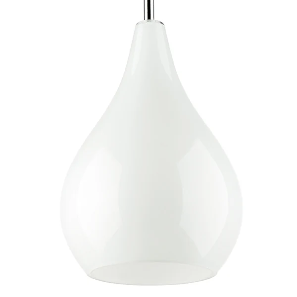 Каскадная люстра Pentola LIGHTSTAR 803050