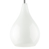 Каскадная люстра Pentola LIGHTSTAR 803050