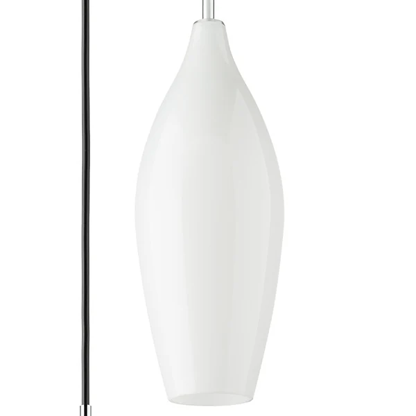 Каскадная люстра Pentola LIGHTSTAR 803050