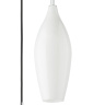 Каскадная люстра Pentola LIGHTSTAR 803050