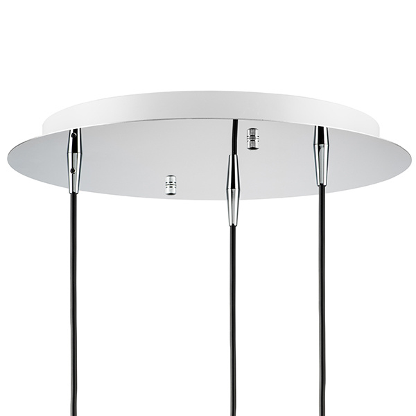 Каскадная люстра Pentola LIGHTSTAR 803050