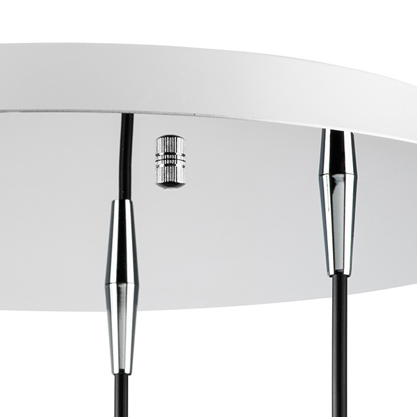 Каскадная люстра Pentola LIGHTSTAR 803050