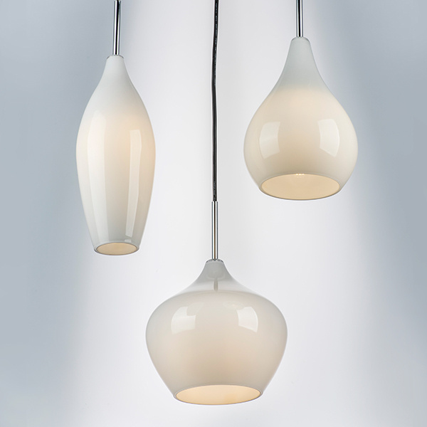 Каскадная люстра Pentola LIGHTSTAR 803050