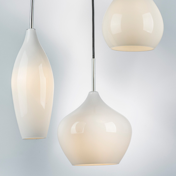 Каскадная люстра Pentola LIGHTSTAR 803050