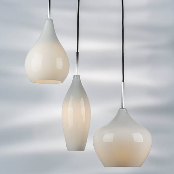 Каскадная люстра Pentola LIGHTSTAR 803050