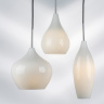 Каскадная люстра Pentola LIGHTSTAR 803050