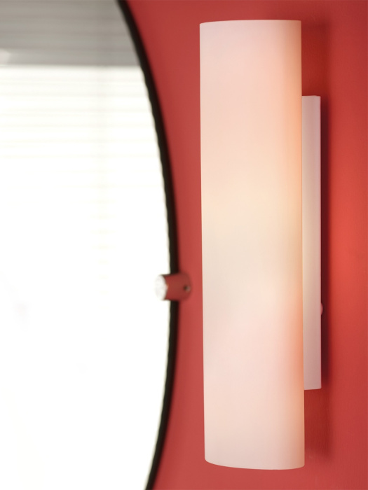 Светильник для ванной комнаты ZOLA EGLO 83406