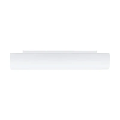 Светильник для ванной комнаты ZOLA EGLO 83406