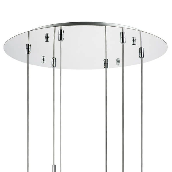 Каскадная люстра BARI LIGHTSTAR 815260